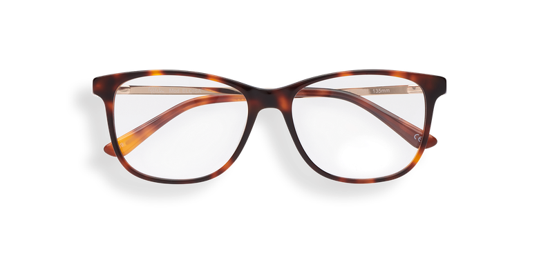 Gafas graduadas mujer ELOISA carey Gafas graduadas mujer ELOISA carey