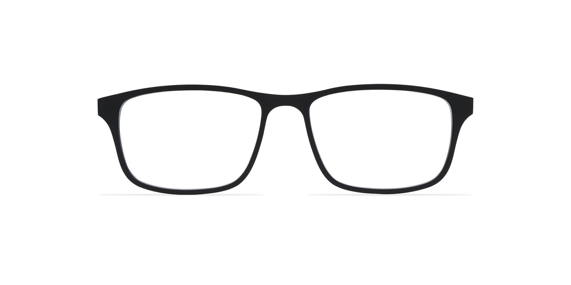 afflelou/france/products/smart_clip/clips_glasses/TMK41N2BK015416.png