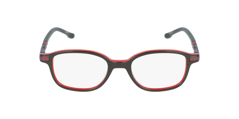 Lunettes de vue enfant BELLO2 gris Lunettes de vue enfant BELLO2 gris
