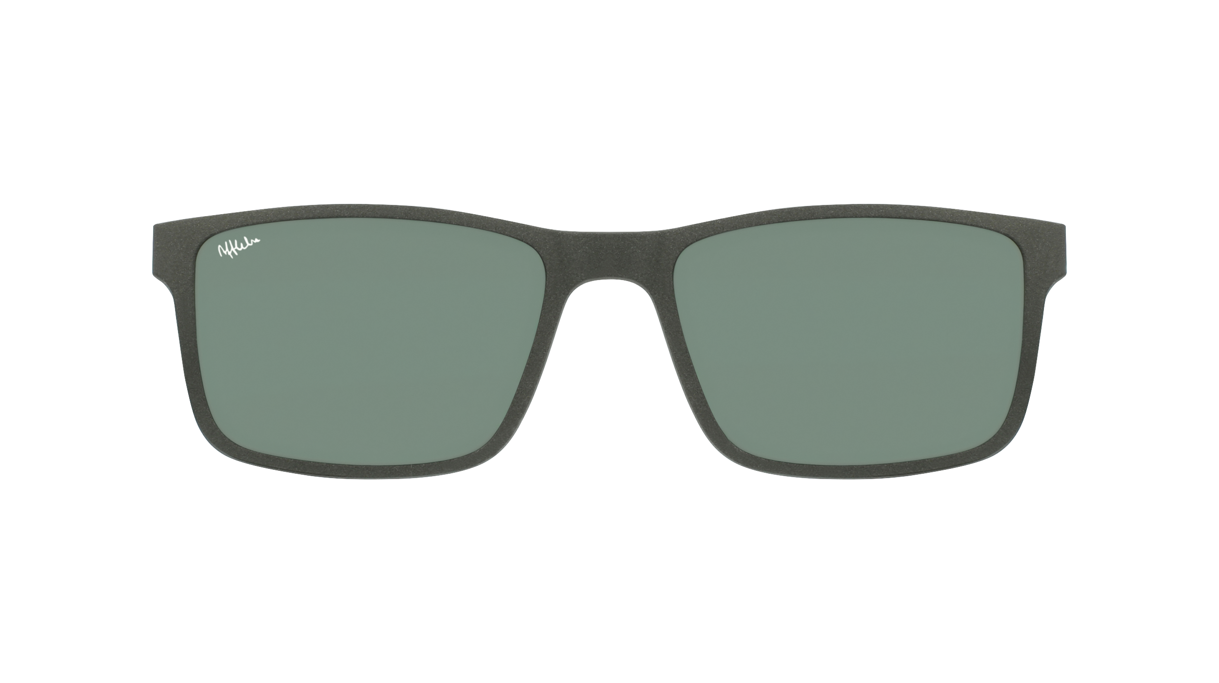 afflelou/france/products/smart_clip/clips_glasses/07630036457443.png