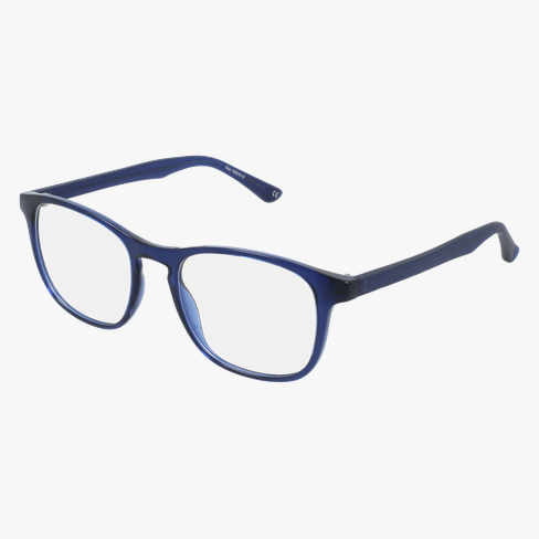 LUNETTES DE VUE homme RZERO17 noir