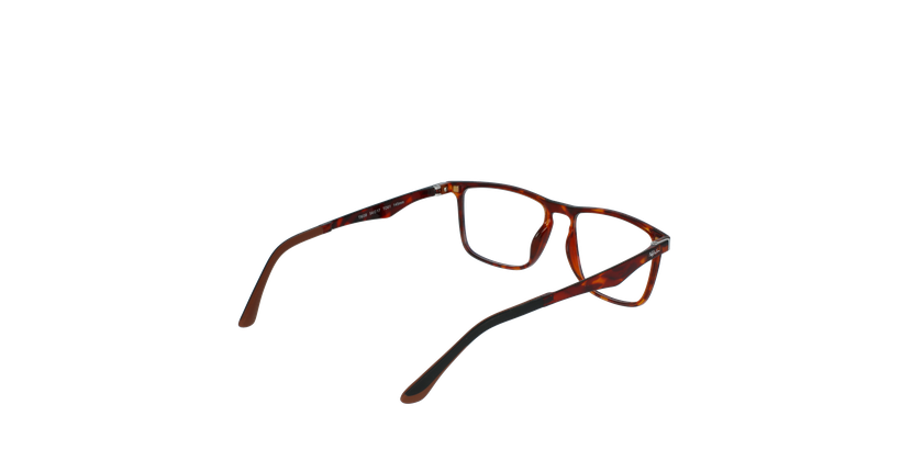 MAGIC 38 BLUEBLOCK - BLOQUEIO LUZ AZUL