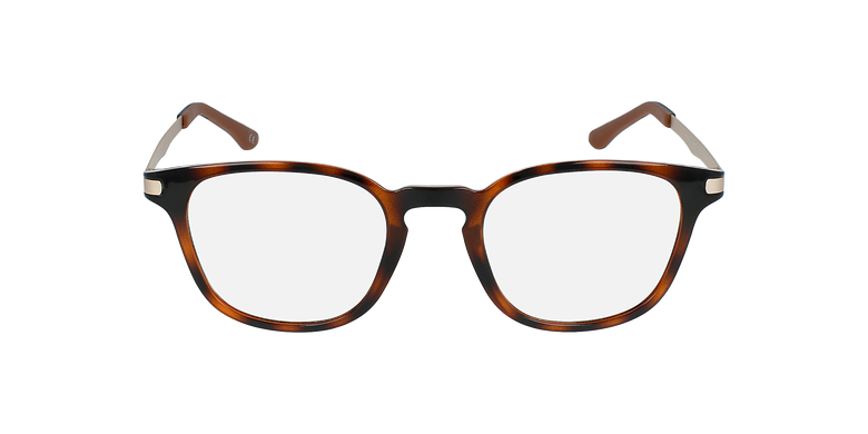 Óculos graduados MAGIC 40 BLUEBLOCK - BLOQUEIO LUZ AZUL tartaruga
