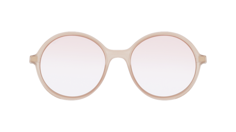 afflelou/france/products/07630036499689_face.png