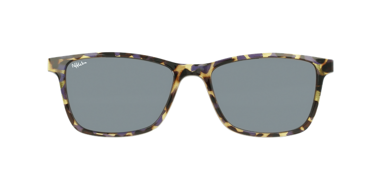 CLIP MAGIC 61 SUN CAT. 3 - Vista de frente CLIP MAGIC 61 SUN CAT. 3 - Vista de frente