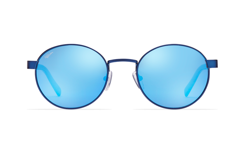 Gafas de sol mujer TUTTI azul - danio.store.product.image_view_face Gafas de sol mujer TUTTI azul - danio.store.product.image_view_face