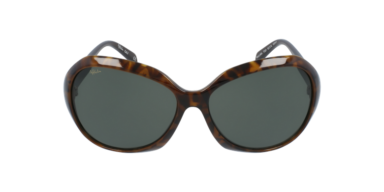 Óculos de sol senhora LARA TO tartaruga
