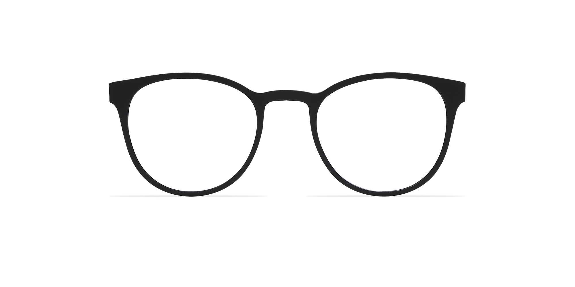 afflelou/france/products/smart_clip/clips_glasses/TMK44NVBK014920.png