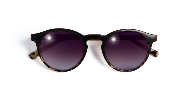 Gafas de sol mujer FROZZY rosa Gafas de sol mujer FROZZY rosa