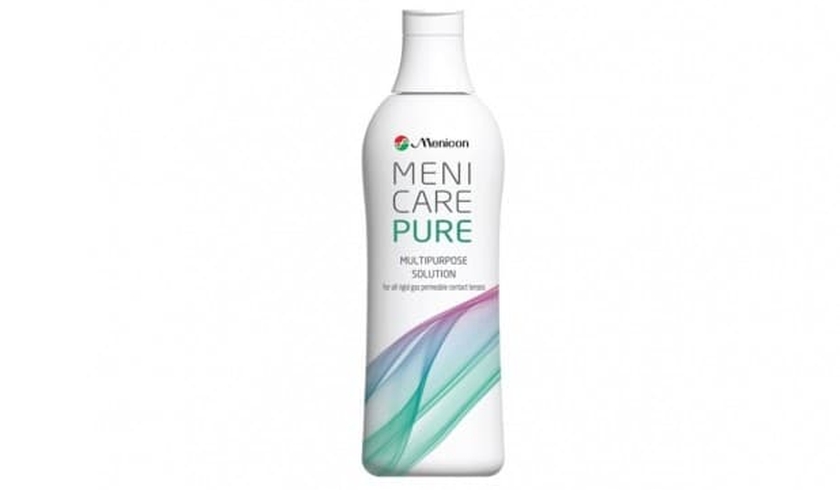 MeniCare Pure 250ml