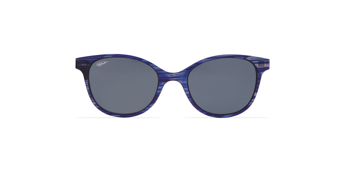 afflelou/france/products/smart_clip/clips_glasses/TMK31SU_BL01_LS02.png