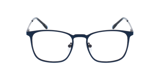 Óculos graduados homem MAGIC 106 BLGU azul/cinzento