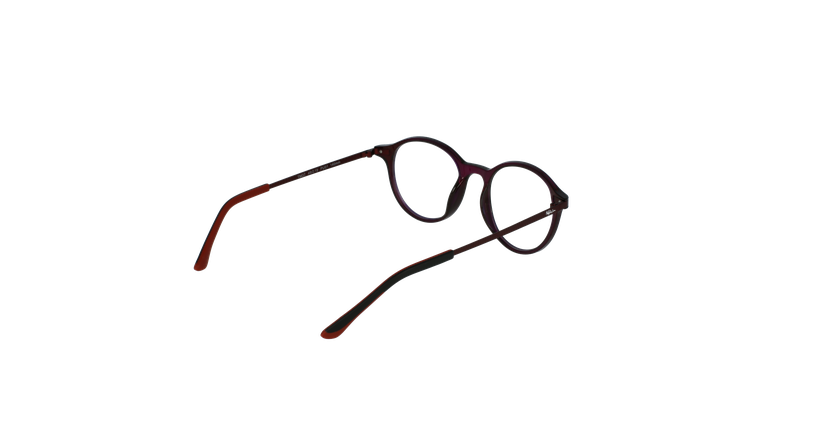 MAGIC 37 PU BLUEBLOCK - BLOQUEIO LUZ AZUL