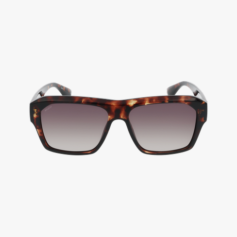 LUNETTES DE SOLEIL homme URBAN écaille