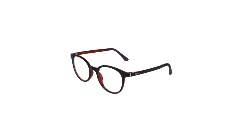 MAGIC 36 PU BLUEBLOCK - BLOQUEIO LUZ AZUL