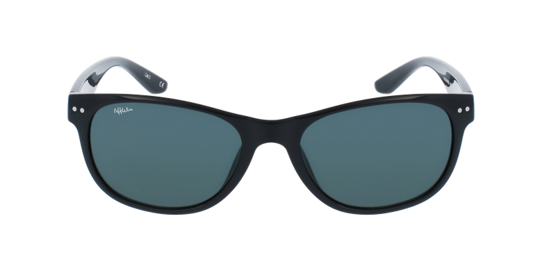 Lunettes de soleil MAMBO noir Lunettes de soleil MAMBO noir