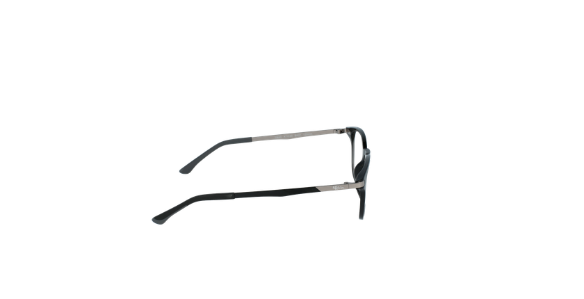 MAGIC 40 BLUEBLOCK - BLOQUEIO LUZ AZUL