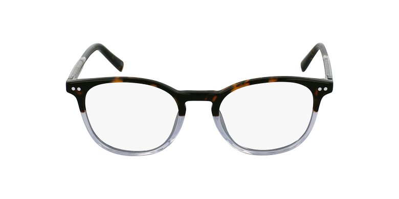 Lunettes de vue RAVEL blanc Lunettes de vue RAVEL blanc
