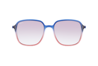 afflelou/france/products/07630629400306_face.png
