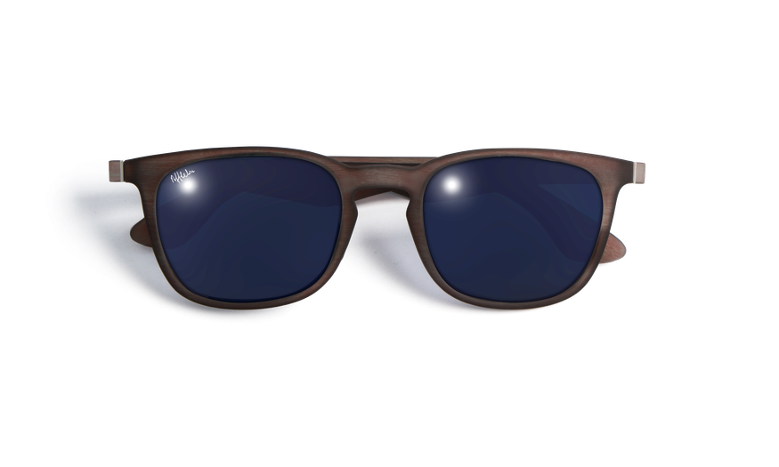 BRINDISI POLARIZED