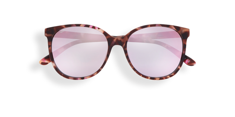 Gafas de sol mujer MARICA negro Gafas de sol mujer MARICA negro