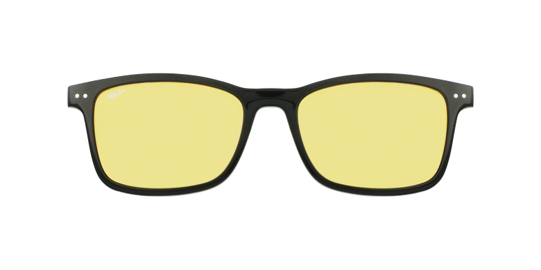 TMGK81YE BK01 5316 - Vue de face TMGK81YE BK01 5316 - Vue de face