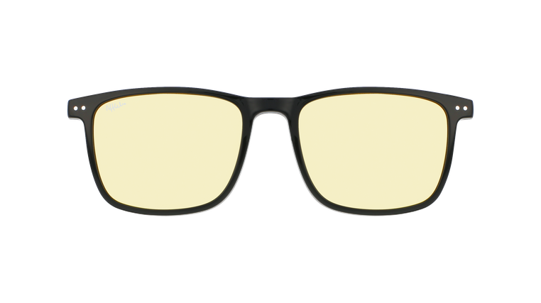 afflelou/france/products/07630036494271_face.png