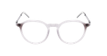 LUNETTES DE VUE homme MAGIC271 danio.store_catalog.filters.crystal/noir - Vue de face