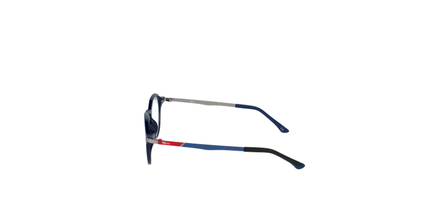 MAGIC 39 BLUEBLOCK - BLOQUEIO LUZ AZUL