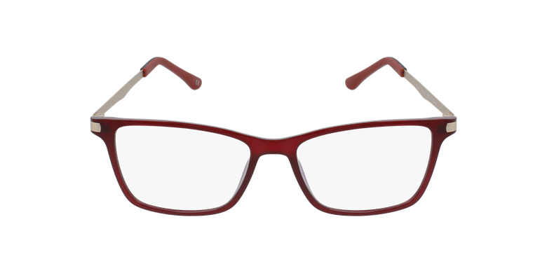 Lunettes de vue femme MAGIC 61 BLUEBLOCK noir Lunettes de vue femme MAGIC 61 BLUEBLOCK noir