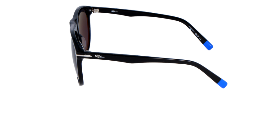 LUIGI (Tchin-Tchin +1€)