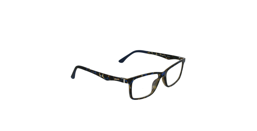 MAGIC 32 TO02 BLUEBLOCK - BLOQUEIO LUZ AZUL