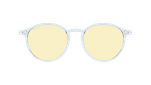 PC348YE01