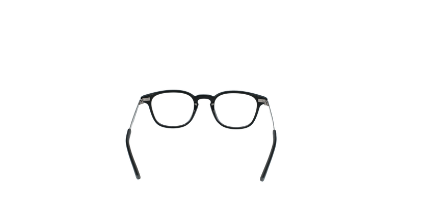 MAGIC 40 BLUEBLOCK - BLOQUEIO LUZ AZUL