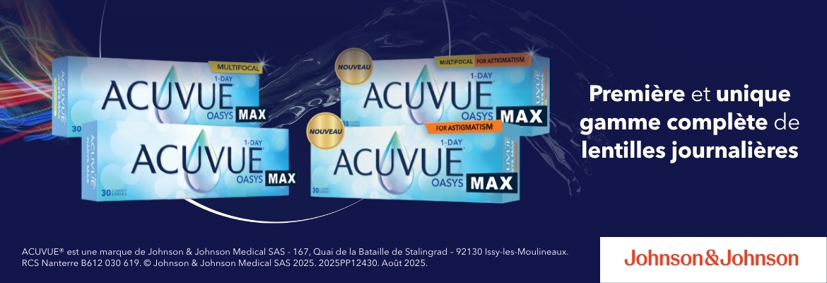 image swiper Afflelou 1