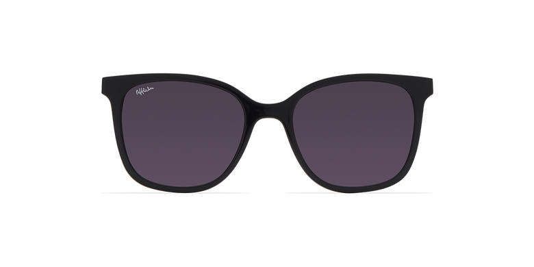 CLIP MAGIC 28 SUN CAT. 4 - Vue de face CLIP MAGIC 28 SUN CAT. 4 - Vue de face