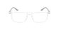 Afflelou
