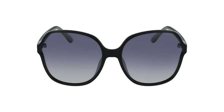 Óculos de sol senhora PAIGE BK preto