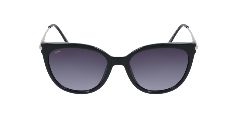 Óculos de sol senhora ALCALA BK preto/dourado