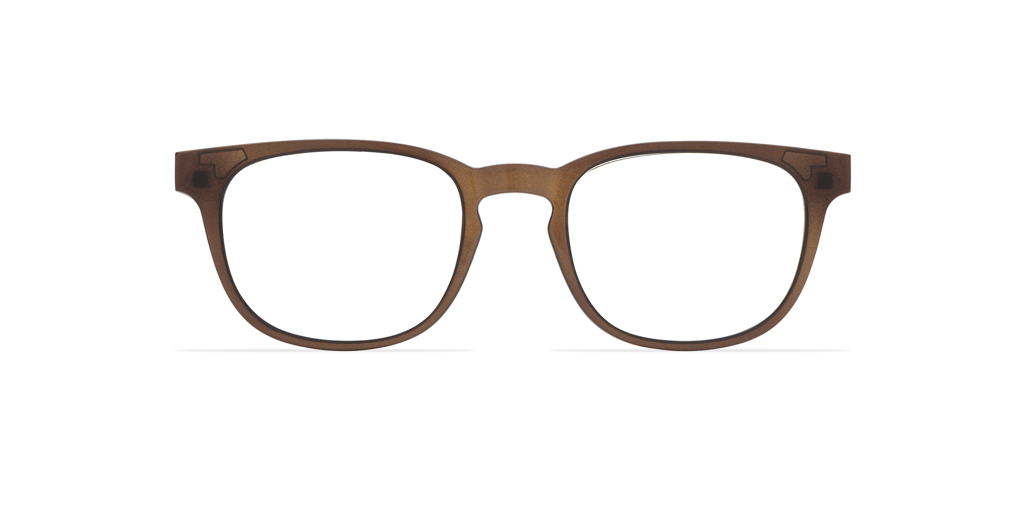 afflelou/france/products/smart_clip/clips_glasses/TMK33BBGY015120.png