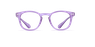 Brillen MOD01P violet