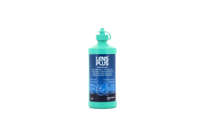 Lens Plus Ocupure 360ml