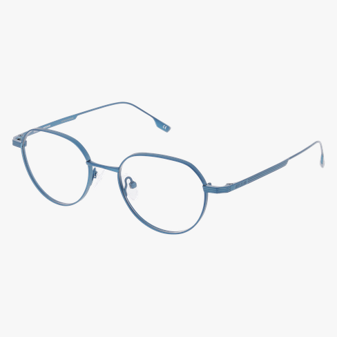 LUNETTES DE VUE homme MAGIC295 bleu
