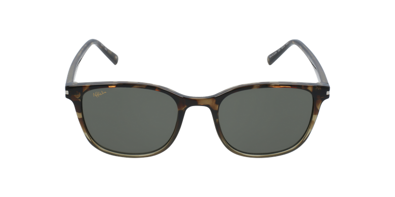 Óculos de sol ALCUDIA TO tartaruga
