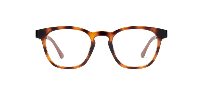 Lunettes de soleil MAGIC 15 écaille/écaille brillant Lunettes de soleil MAGIC 15 écaille/écaille brillant