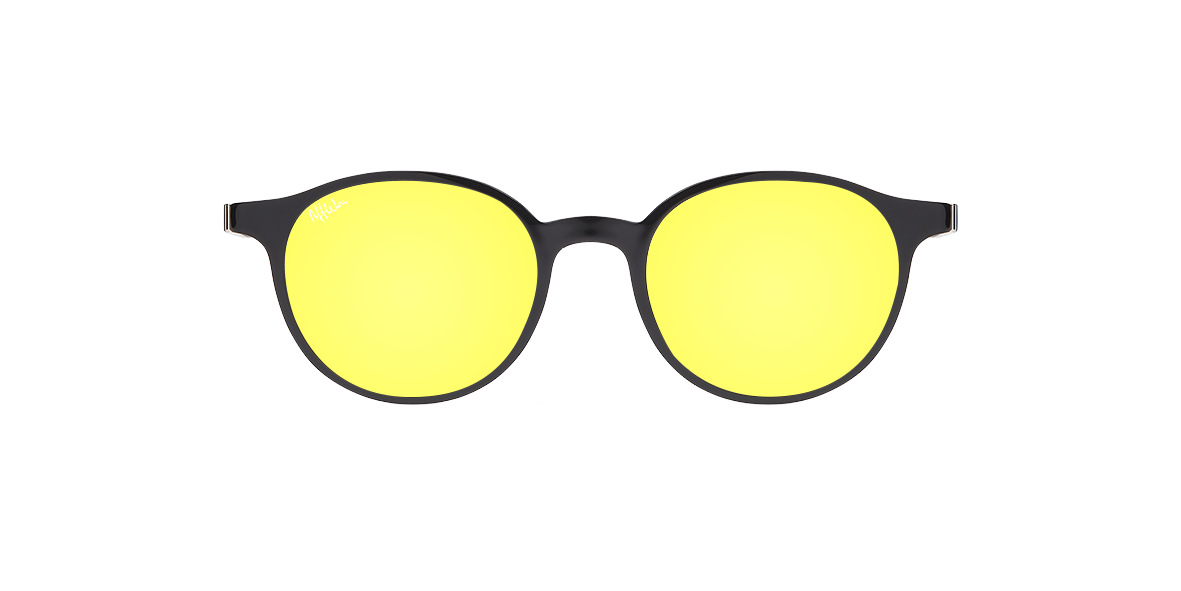 afflelou/france/products/smart_clip/clips_glasses/TMK22YE_BK01_LY01.png