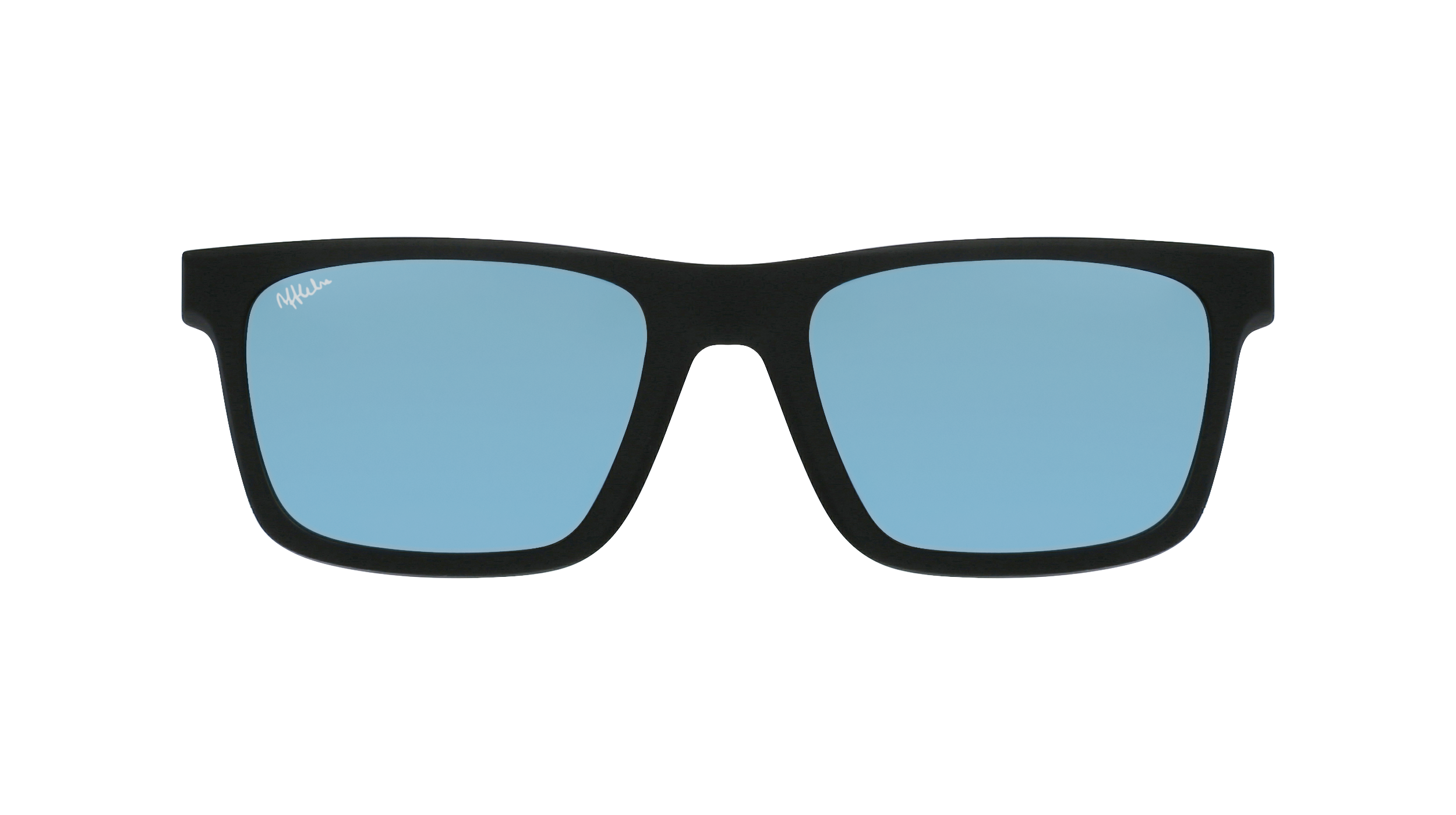 afflelou/france/products/07630036462768_face.png