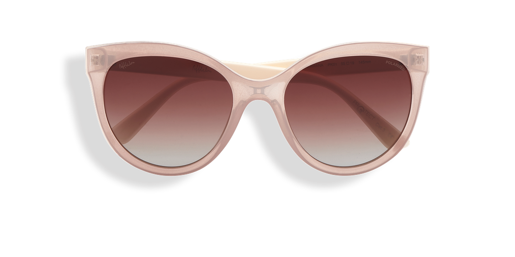 AMANA POLARIZED