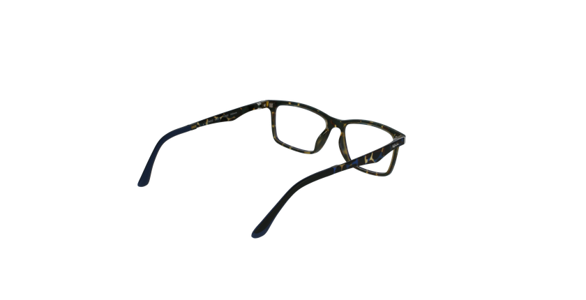 MAGIC 32 TO02 BLUEBLOCK - BLOQUEIO LUZ AZUL