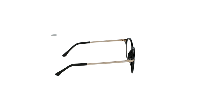 MAGIC 37 BK BLUEBLOCK - BLOQUEIO LUZ AZUL